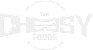 the-cheesy-foods