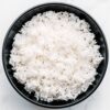White Rice