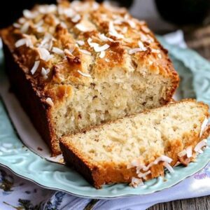 Coconut-bread-58bbceb03a15206cf223c16b2b830c29 COCONUT BREAD
