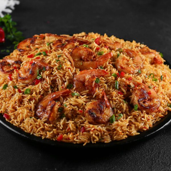 ET5B2428-3-1536x1536 Toasted Beef Rice