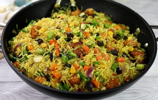 IMG_0011_20200824075644597-1536x973 Fried Rice