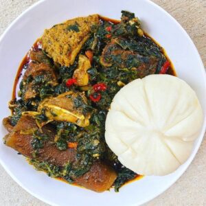 afang-soup-4db44be03462b646f7cfefa Afang Soup