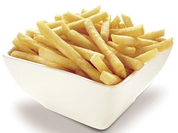 crispy-yam-515115c274a901ed4b4cd53