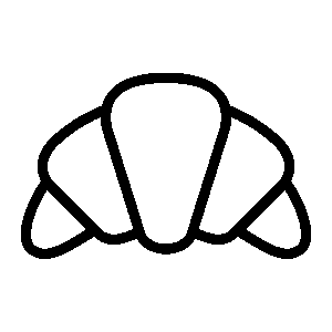 pastry-icon