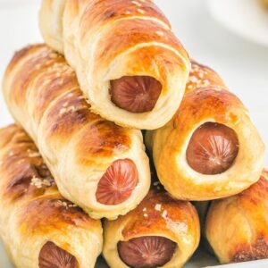 Sausage Roll