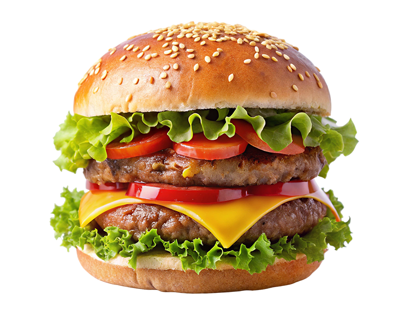 tcf-burger-148f75dd7a28fdbc2ae106adc