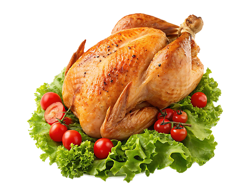 tcf-chicken-148f75dd7a28fdbc2ae106adc