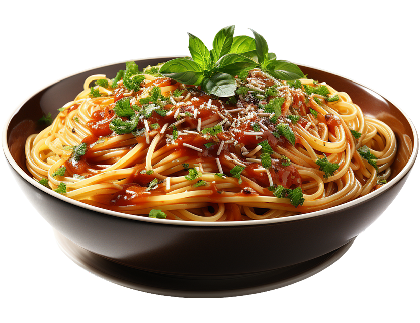 tcf-pasta-148f75dd7a28fdbc2ae106adc