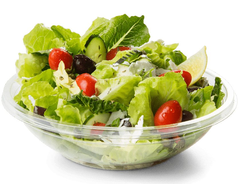 tcf-salad-148f75dd7a28fdbc2ae106adc