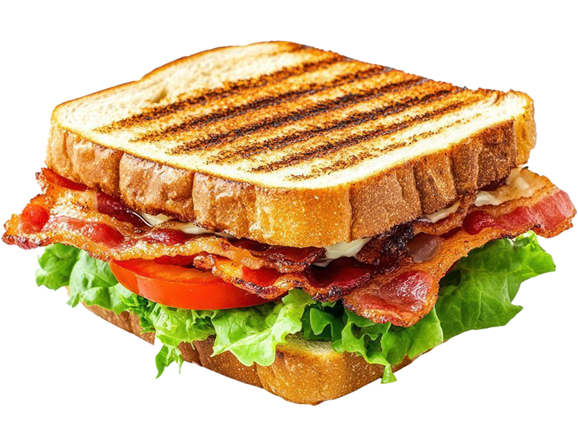 tcf-sandwich-148f75dd7a28fdbc2ae106adc