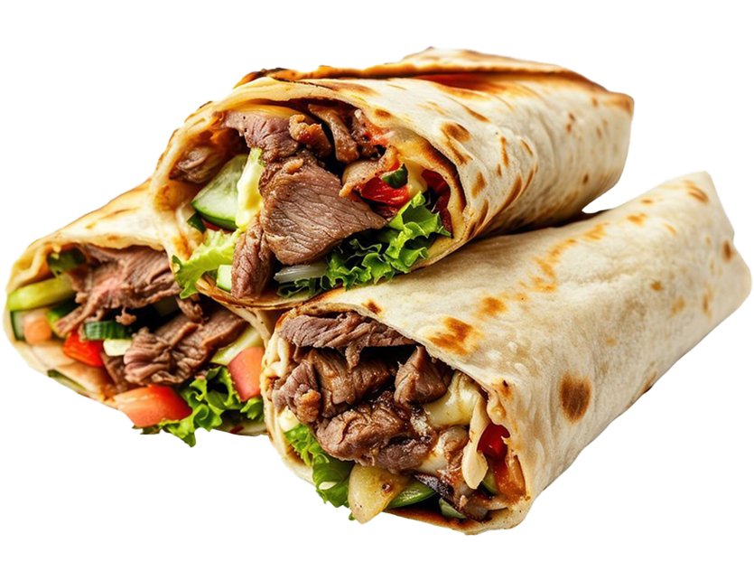 tcf-shawarma-148f75dd7a28fdbc2ae106adc