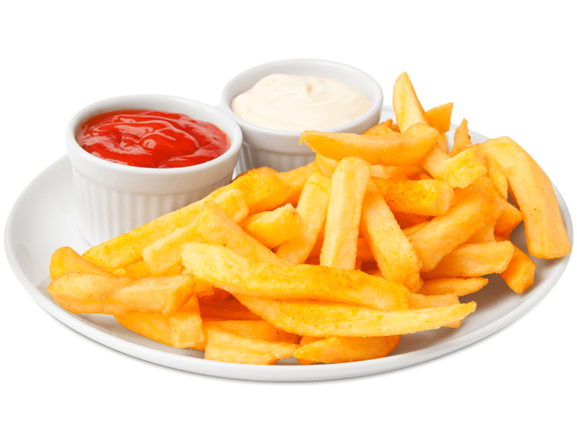 tcf-side-148f75dd7a28fdbc2ae106adc