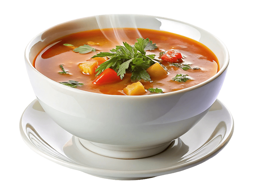 tcf-soup-148f75dd7a28fdbc2ae106adc